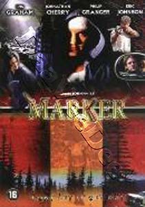 Marker |   DVD